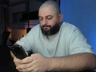 Dravenpeak