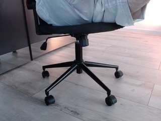 Dravenpeak live cam preview