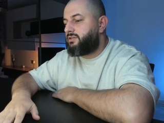 Dravenpeak live cam preview