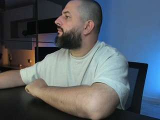 Dravenpeak live cam preview