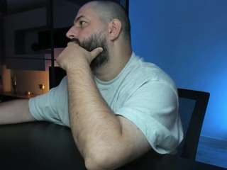 Dravenpeak live cam preview