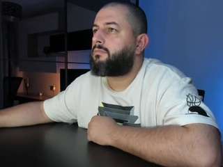 Dravenpeak live cam preview