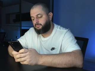 Dravenpeak