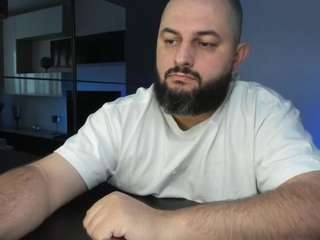 dravenpeak's profile