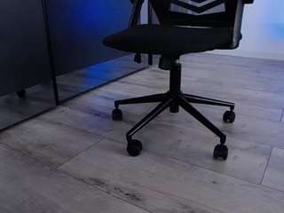 Dravenpeak