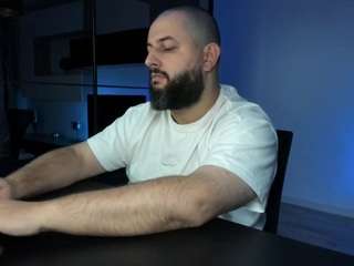 dravenpeak