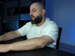 dravenpeak