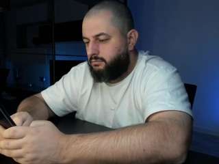 Dravenpeak