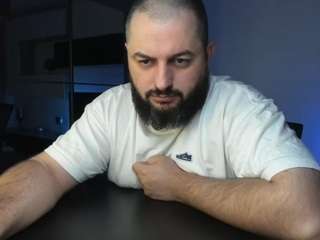 Dravenpeak
