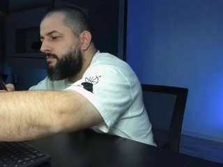 Dravenpeak live cam preview