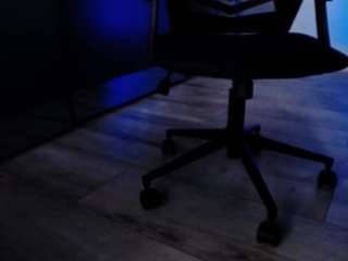 Dravenpeak live cam preview