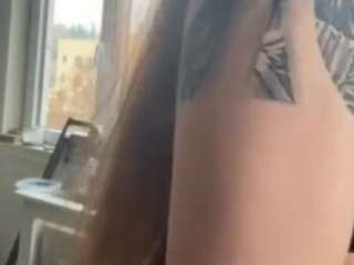 effigyexplores Live Webcam on CamSoda