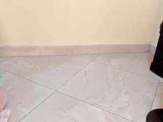 eiaswon webcam