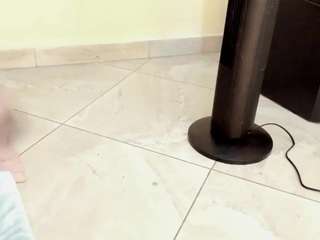 eiaswon camsoda