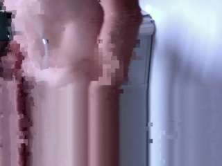 essartier webcam