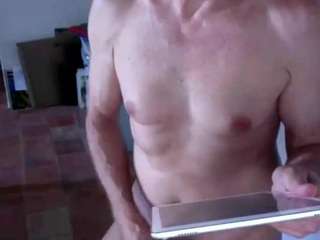 essartier webcam model