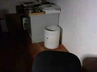 Essartier