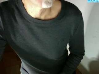 essartier Live Webcam on {site_name}