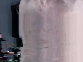 essartier Live Webcam on {site_name}