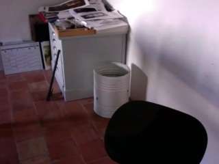 essartier Live Webcam on {site_name}