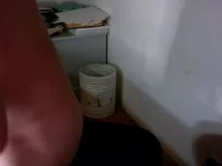 essartier Live Webcam on CamSoda