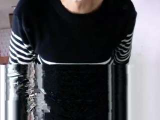 essartier Live Webcam on CamSoda