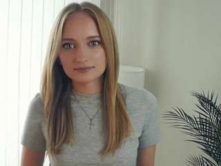 fawnstoey webcam