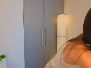 FrancineBritnell