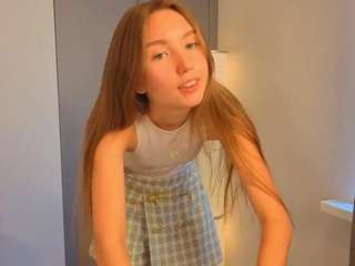 FrancineBritnell