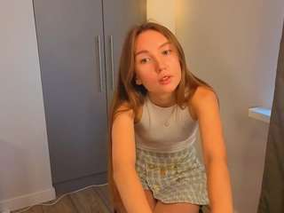 FrancineBritnell