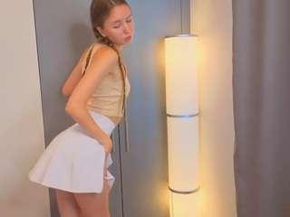 FrancineBritnell