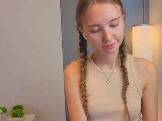 FrancineBritnell