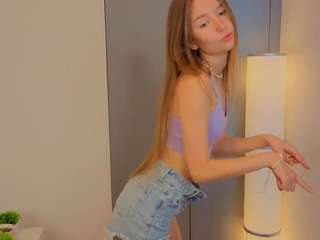 francinebritnell