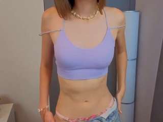 francinebritnell