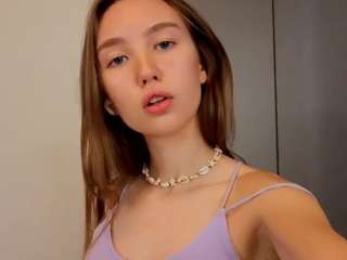 francinebritnell