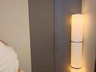 francinebritnell