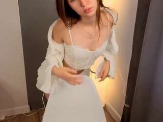 FrancineBritnell