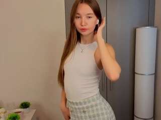 FrancineBritnell