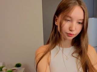 FrancineBritnel