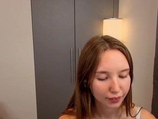 francinebritnell webcam