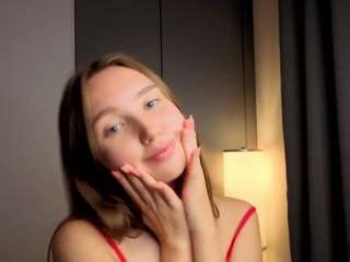 francinebritnell webcam