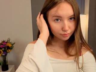FrancineBritnell