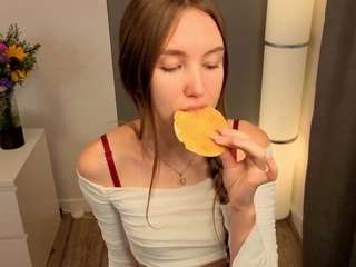 FrancineBritnell