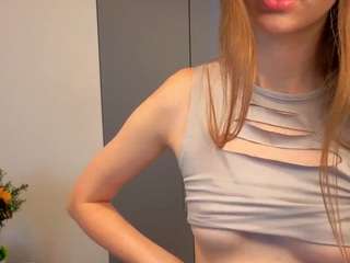 FrancineBritnell