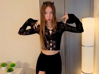 FrancineBritnell