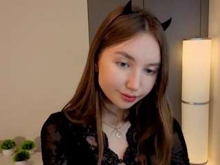 FrancineBritnell