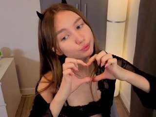 FrancineBritnell