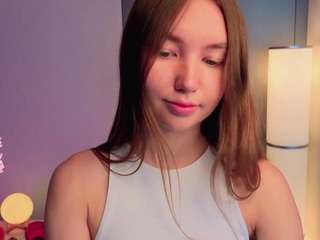 FrancineBritnell