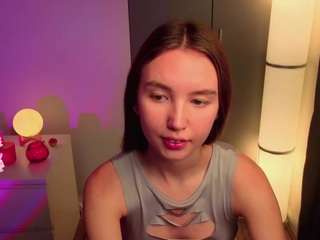 FrancineBritnell