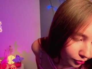 FrancineBritnell